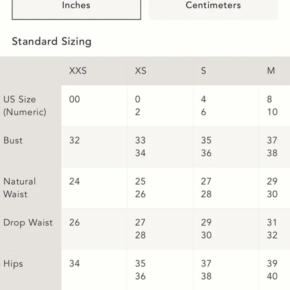 Anthropologie Keeseville Smocked Dress - Picture 7 of 7